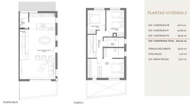 floor-plan-0