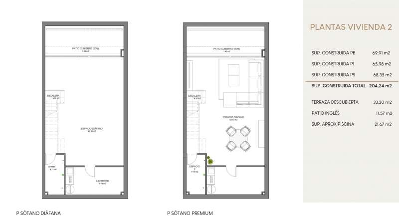 floor-plan-1