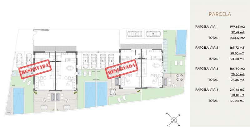 floor-plan-2