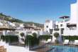 Pool & views