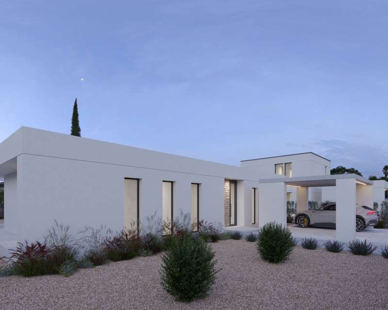 full-gallery2
