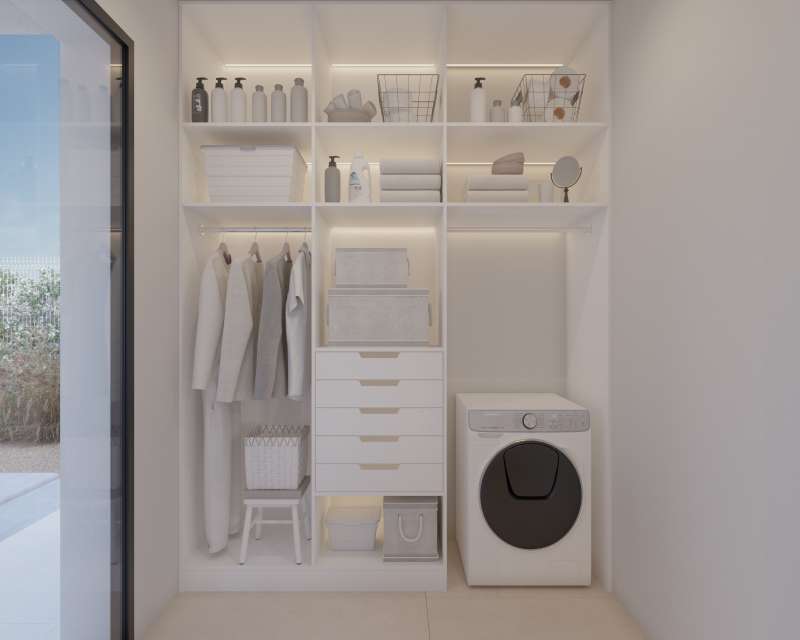 full-gallery23