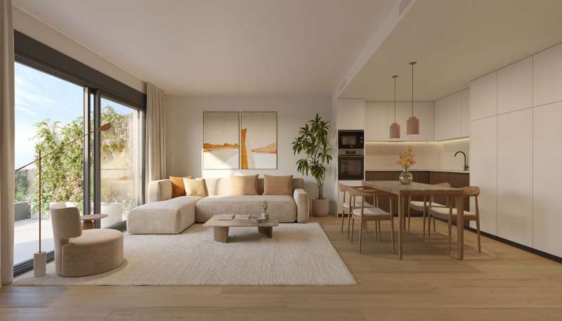 full-gallery3