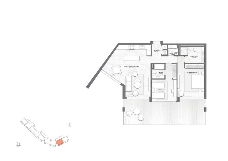 floor-plan-0