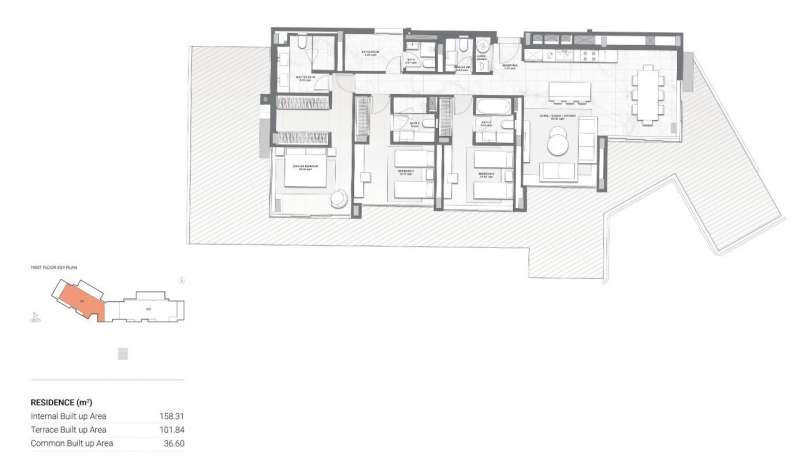 floor-plan-0