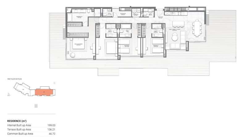 floor-plan-0