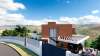 Villa 1