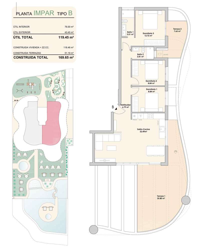 floor-plan-0