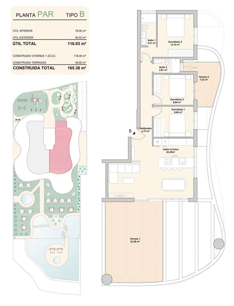 floor-plan-0