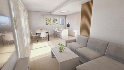 full-gallery3