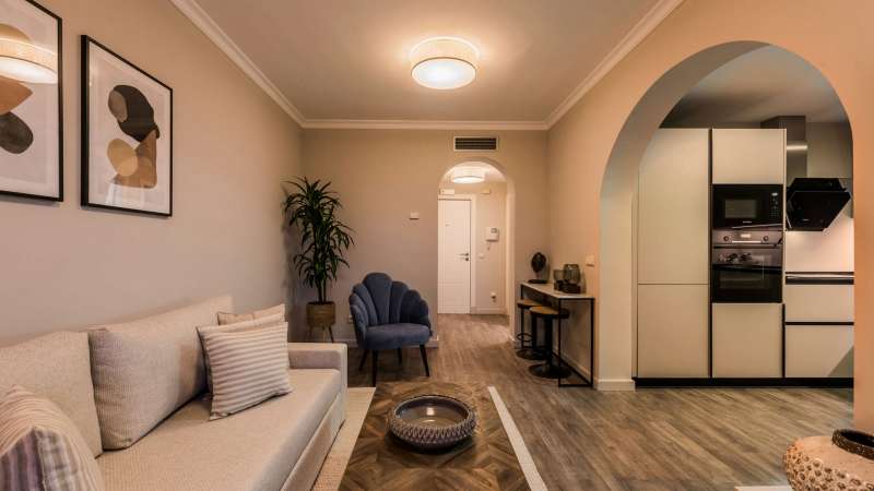 full-gallery31