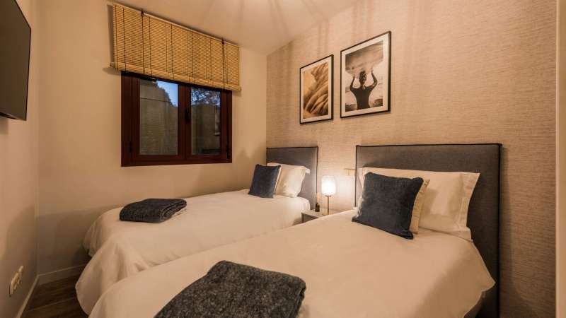 full-gallery31