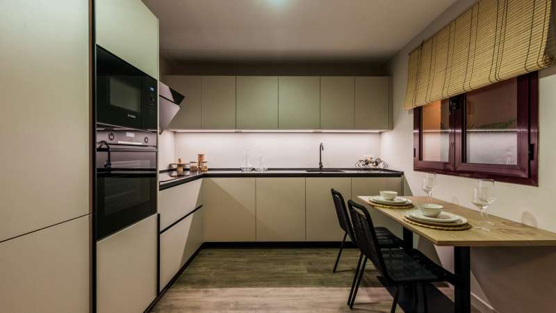 full-gallery31