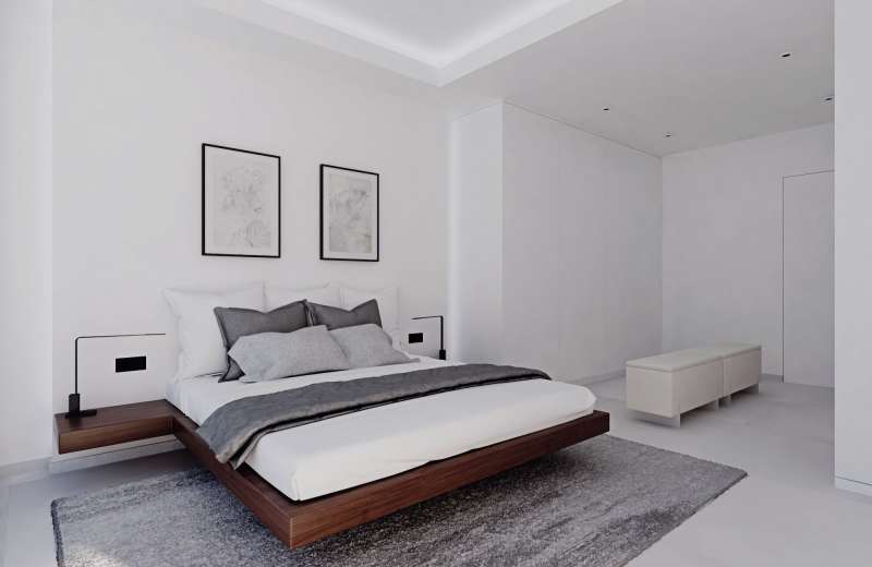 full-gallery22