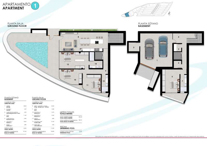 floor-plan-0