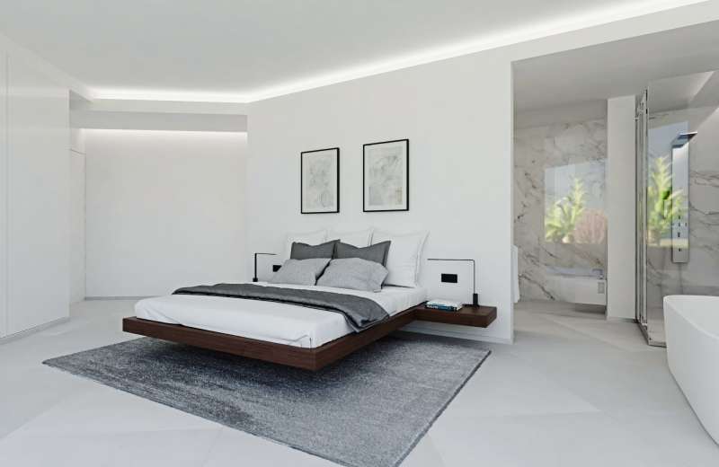 full-gallery22