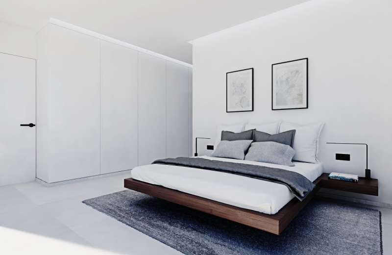 full-gallery22