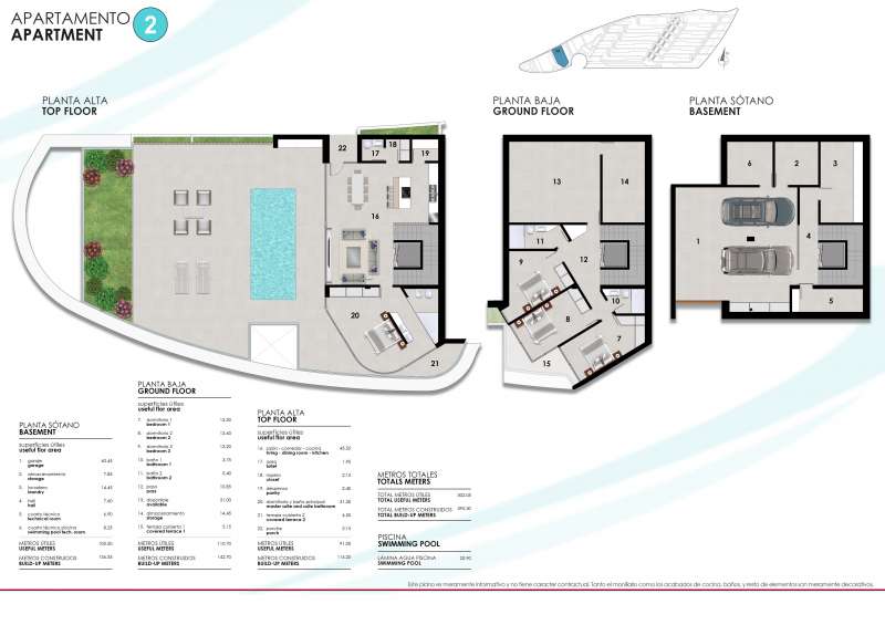 floor-plan-0
