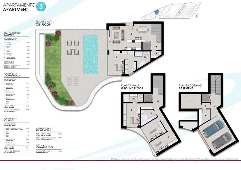 floor-plan-0