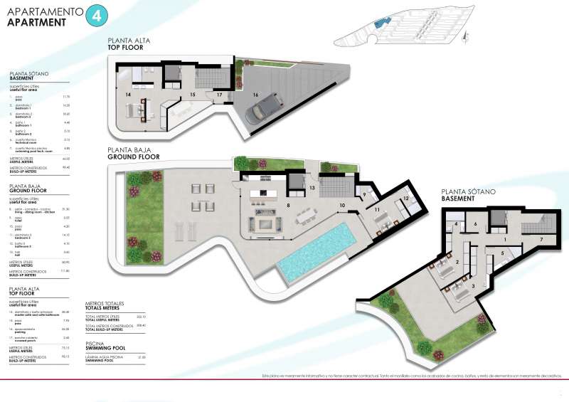 floor-plan-0