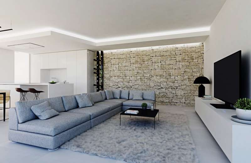 full-gallery43