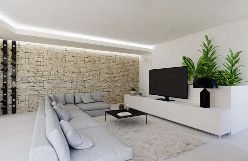 full-gallery43