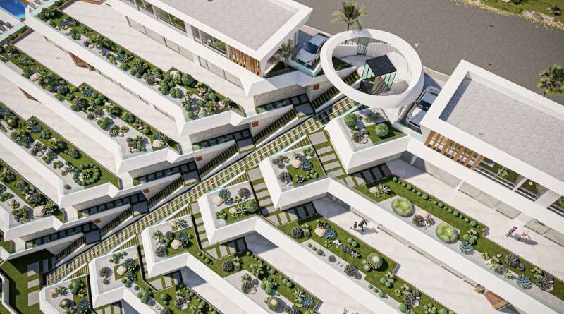full-gallery2