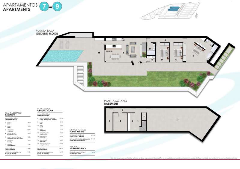 floor-plan-0