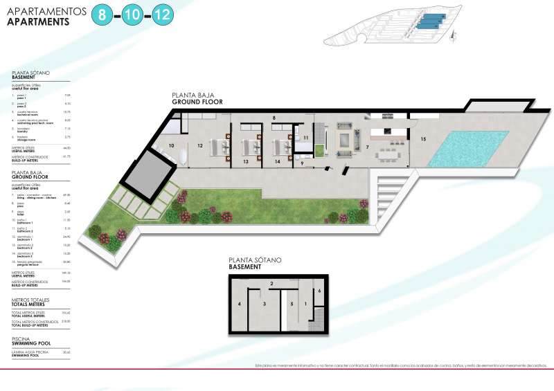 floor-plan-0