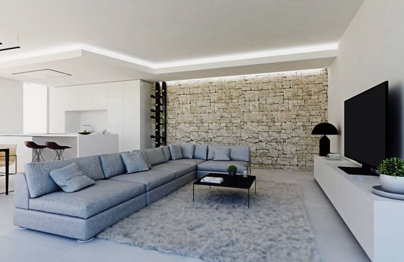 full-gallery43