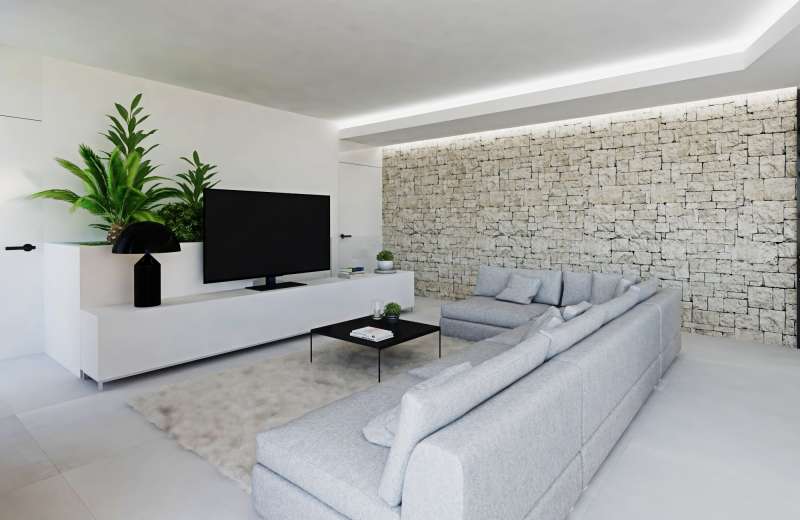 full-gallery43