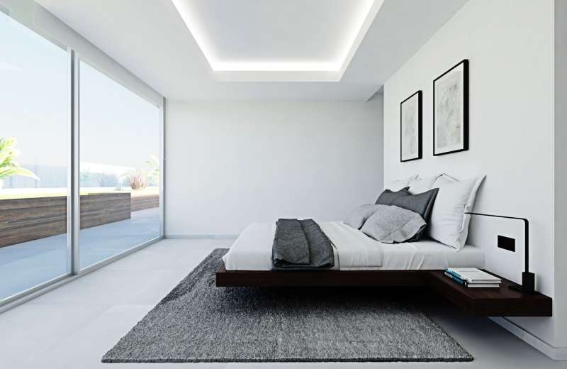 full-gallery43