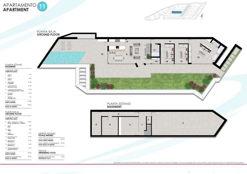floor-plan-0