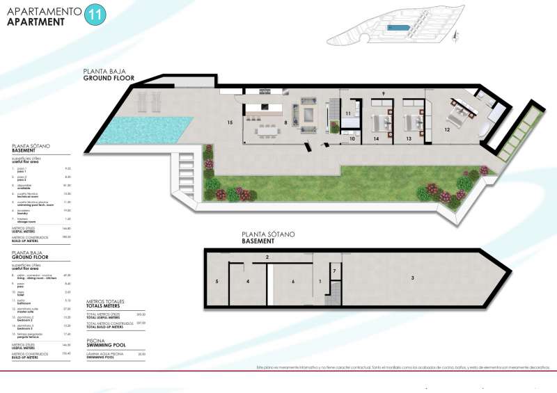 floor-plan-0
