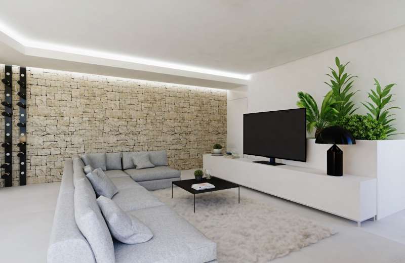full-gallery43