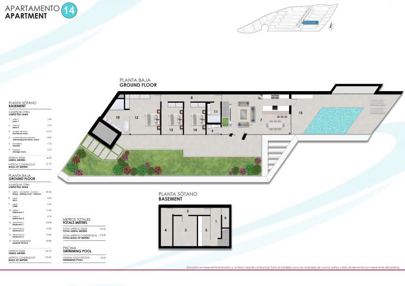 floor-plan-0