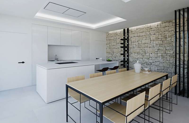 full-gallery43