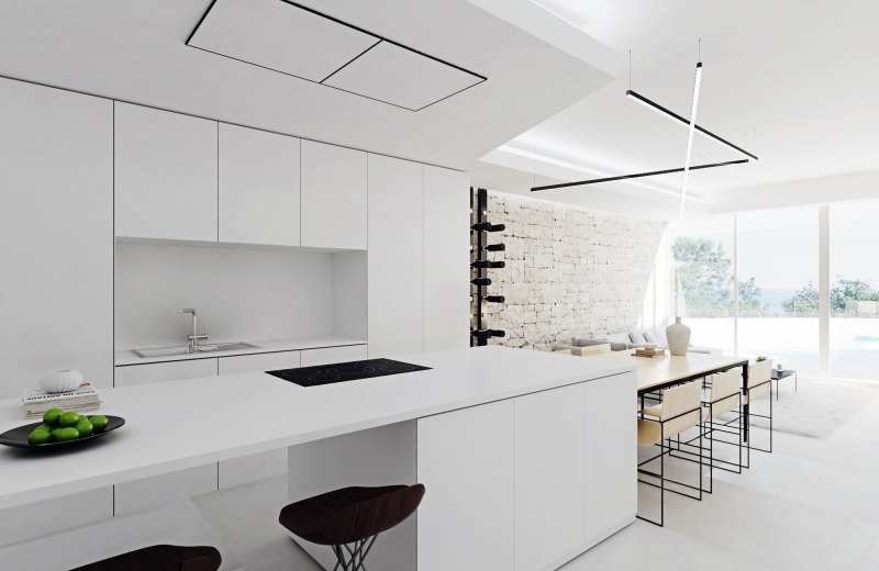 full-gallery43