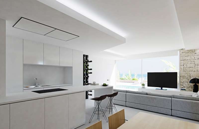 full-gallery43