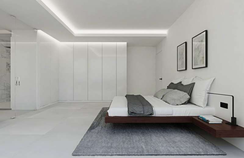 full-gallery43