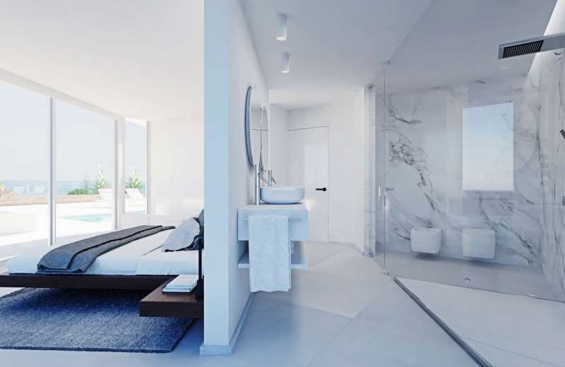 full-gallery43
