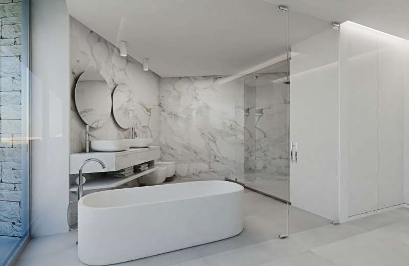 full-gallery43