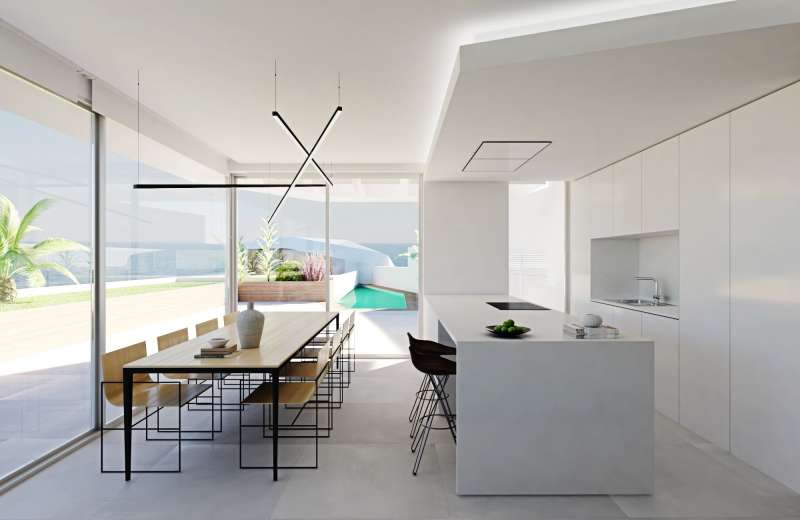 full-gallery43
