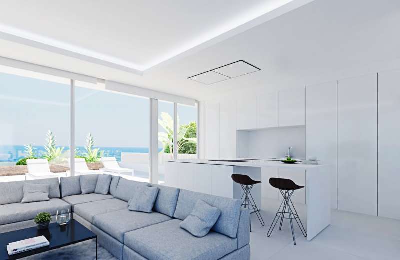 full-gallery43