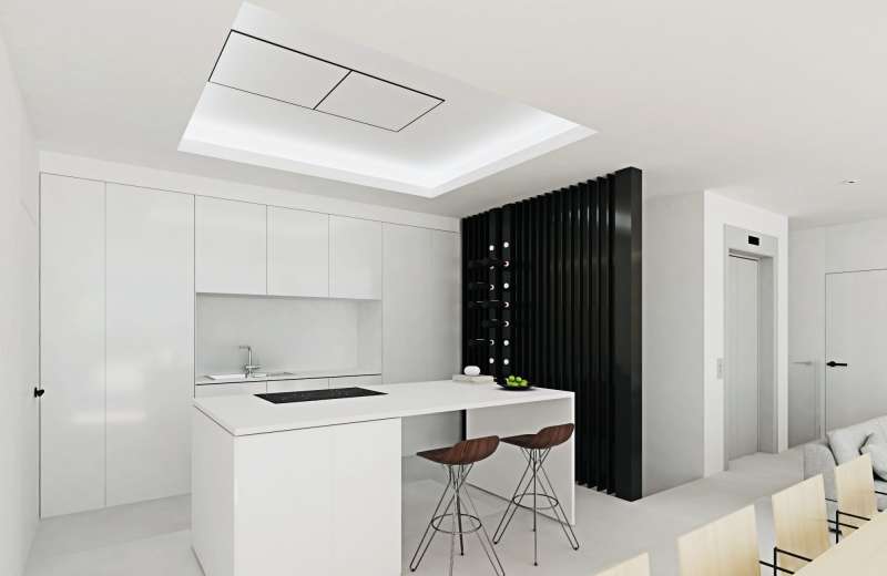 full-gallery43