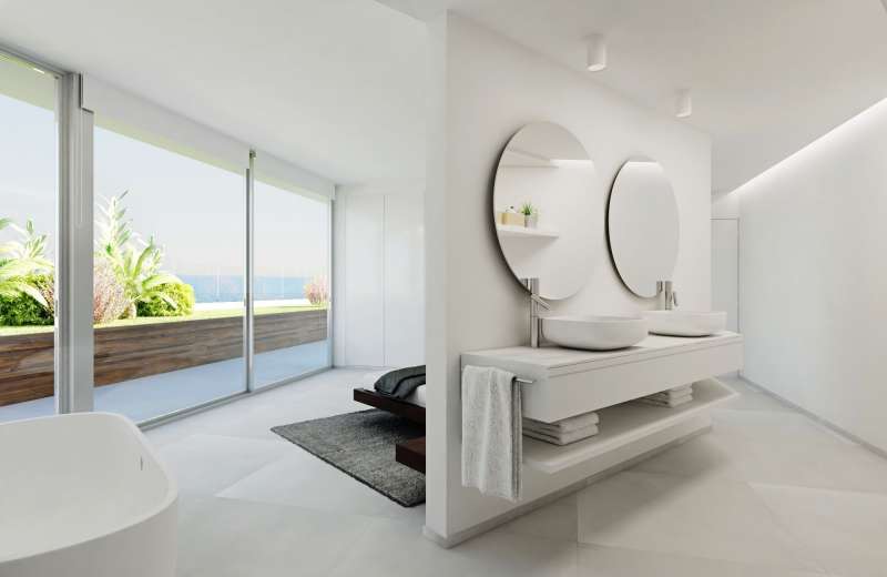 full-gallery43