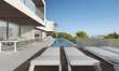 Pool & views