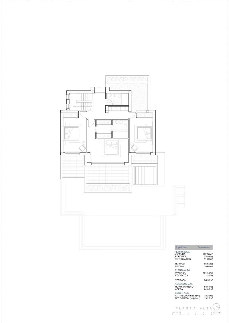 floor-plan-1