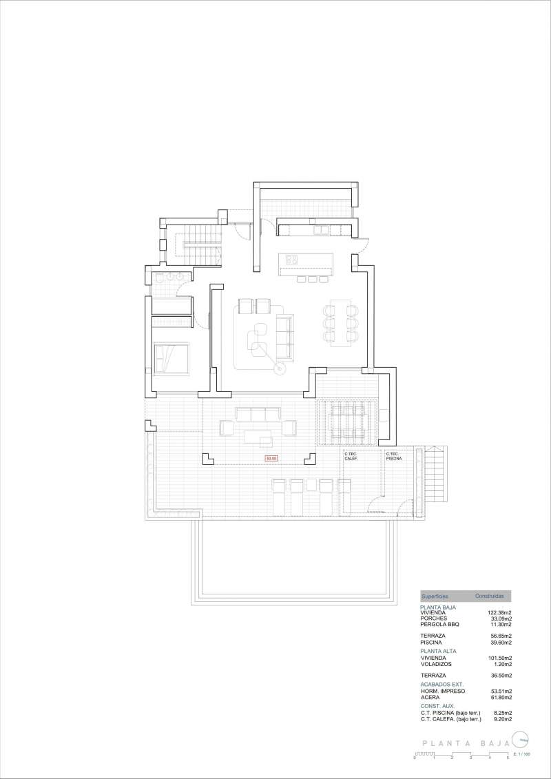 floor-plan-2