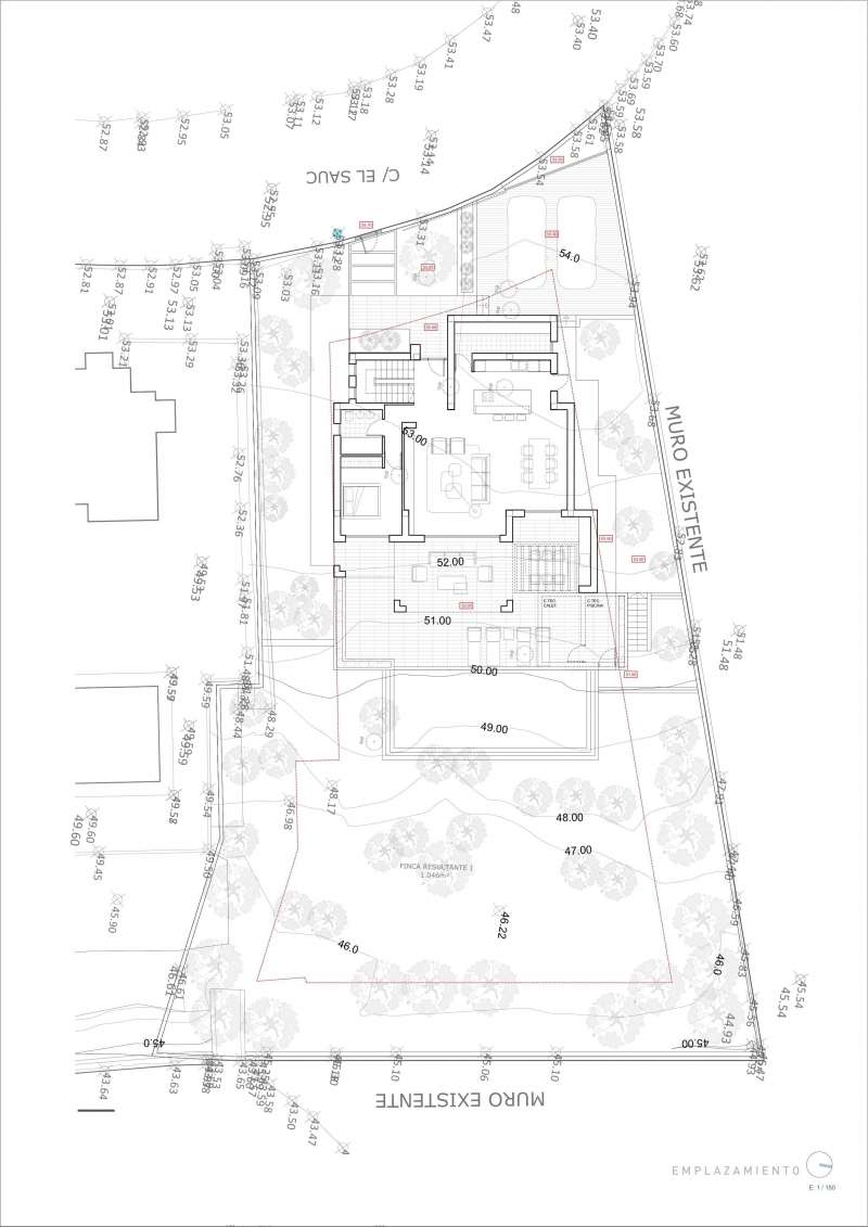 floor-plan-0